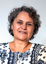 Foto de JOSIANI GALVAO BOLANDIM