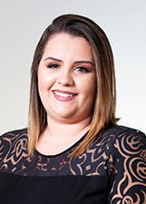 Foto de JESSICA DOS SANTOS POLIZINANI