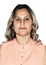 Foto de CLARICE DA SILVA