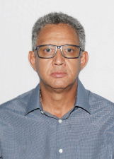 Foto de Aldo Alves de Oliveira