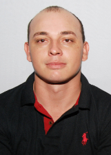 Foto de RAFAEL ISRAEL FERREIRA