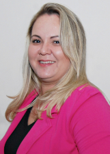 Foto de Erica Cristina Nossa Figueiredo