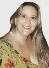 Foto de SIMONI APARECIDA BASSO