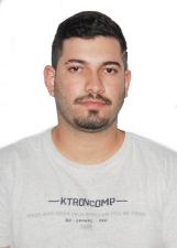 Foto de DAVID MARTINS GONDIM