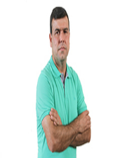 Foto de LUIS ANTONIO MARIA