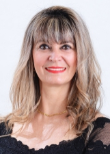Foto de FATIMA APARECIDA BOTIÃO