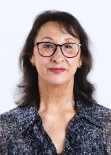 Foto de ELZA GREB FERNANDES