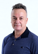 Foto de VALBERTO CRUZ FONSECA