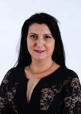 Foto de ANGELA MARIA REALE