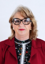 Foto de LOURDES APARECIDA SIMOSO