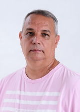 Foto de ANDRÉ LUIS FRUTUOSO BREVE