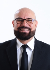 Foto de CÉSAR ROCHA ANDRADE DA SILVA