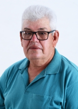 Foto de JOSÉ FLORÊNCIO RODRIGUES