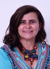 Foto de ALESSANDRA MARIA BUFFA