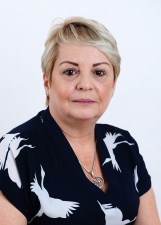 Foto de DENISE TEVOLA
