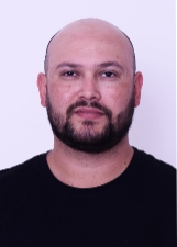 Foto de VINÍCIUS MIGUEL GUILHERMINO GARCIA