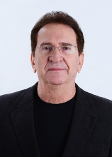 Foto de WALTER MAMPRIN