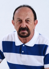 Foto de JOSÉ ROBERTO FREZZATO