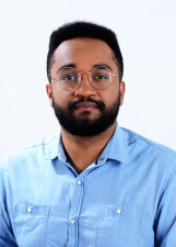 Foto de JOSUE ROUPINHA JUNIOR