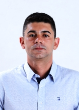 Foto de JORGE HENRIQUE MIGUEL