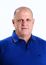 Foto de VLADEMIR ANTÔNIO VECHE