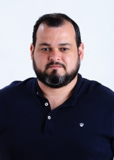 Foto de WESLEY PERCEGUINI