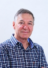 Foto de ALFREDO JOÃO RIBEIRO