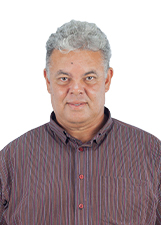 Foto de JOSE CLEIDE DOS SANTOS BELLI