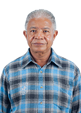 Foto de JORGE LUIZ BARBOSA