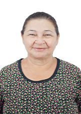 Foto de ANTONIA ANGÉLICA DA SILVA