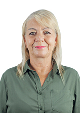 Foto de IRANETE LOPES VIEIRA
