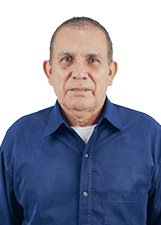 Foto de ADALBERTO LUIZ RIBEIRO