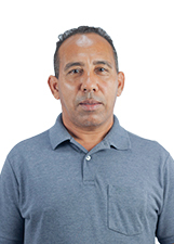 Foto de JOSE NILDO DOS SANTOS