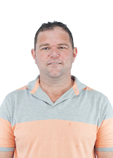 Foto de WELLINGTON DA SILVA TENÓRIO SANTOS