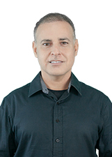Foto de ALBERTO OLIVEIRA DA SILVA