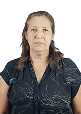 Foto de MARLI BARBOSA SANTOS