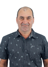 Foto de RILDO PEREIRA DA SILVA