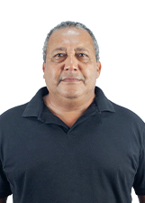 Foto de NILSON LOPES DA SILVA