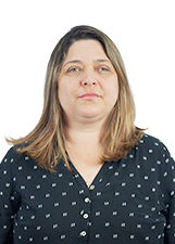 Foto de MIDIAM DA SILVA LOPES