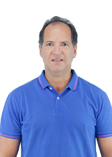Foto de ROBERTO CARLOS DE JESUS FERREIRA