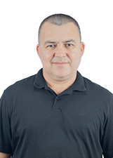 Foto de EDSON SANTOS DE CARVALHO