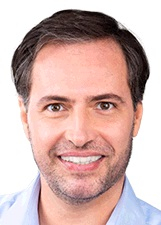 Foto de ALEXANDRE LUIZ TONETTI