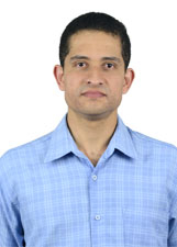Foto de Gilson Pereira Andrade