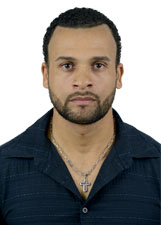 Foto de JOÃO CRISTIANO CLAUDINO