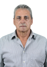 Foto de José Celso Locali