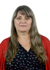 Foto de Denise de Cassia Cardoso