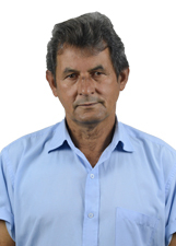 Foto de Donizeti Aparecido Pinheiro