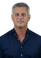 Foto de LOURIVAL PEREIRA HEITOR