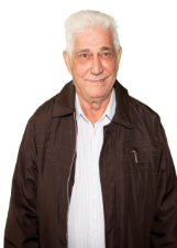 Foto de Daniel Joaquim Silva