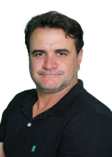 Foto de CARLOS ROCHA RIBEIRO